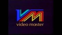 Master vídeo