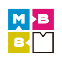 Mb8 publicidade
