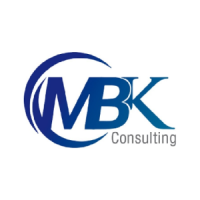 Mbk consulting