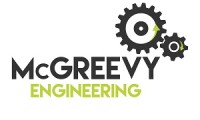 Mcgreevy engineering