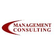 M.c. management consultants