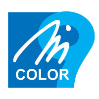 Mcolor