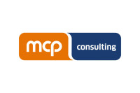 Mcp brazil - consulting