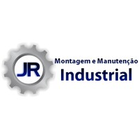 Mectrial mecanica industrial