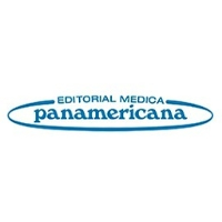 Editorial médica panamericana