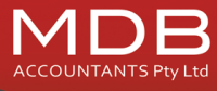 MDB Accountants & Business Advisers