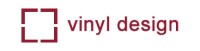 Vinyl Design Corporation