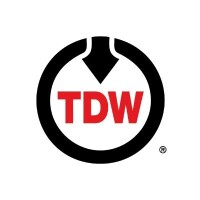 TDW India Ltd.