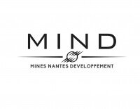 Mines Nantes Développement Services