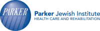 Parker Jewish Instititute