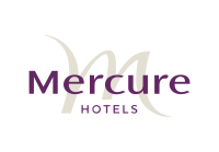 Mercurehotels
