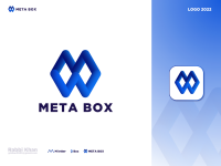 Meta box