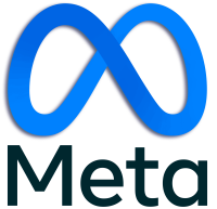Meta virtual web softwares
