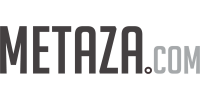 Metaza.com