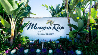 Morgan Run Club & Resort