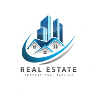 Mfe realty services