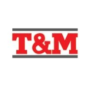 T & M Services Pvt Ltd.