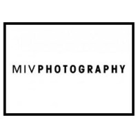 Miv photography