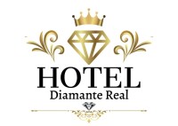 Hotel diamantes