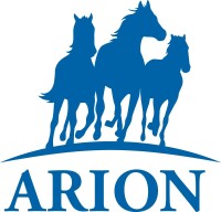 Arion software / arion do brasil