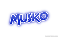 Musko