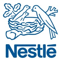 Nestlè suisse internazionale