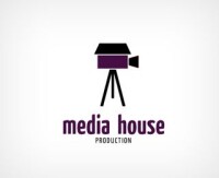 Drive Media House