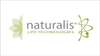Naturalis remedies & therapies