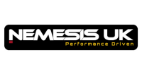 Nemesis uk performance ltd