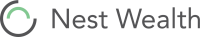 Nest asset management