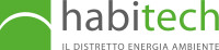 Habitech - Trentino Energy and Environment Cluster