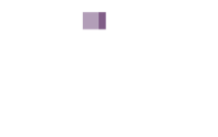 Ode management
