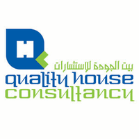 Quality House Consultancy