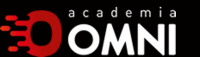 Omni academia
