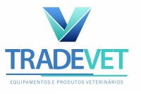 Tradevet equipamentos e produtos veterinarios