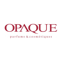 Opaque perfumes & cosméticos