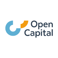Open capital