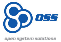 Open system soluções