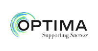 Optima consulting partners