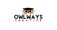 Owlways