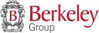 The Berkley Group