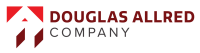 Douglas Allred Company