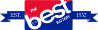 Best Battery Company, Inc.