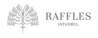Raffles Istanbul Zorlu Center