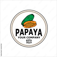 Papaya xp
