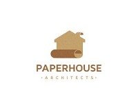 Paperhouse architects and interiors