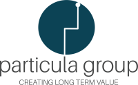 Particula group