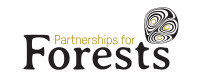 Partnerships for forests