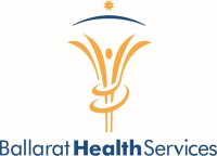 Ballarat District Nursing & Health