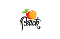 Peach (rapper)